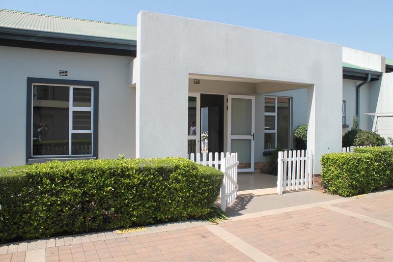 3 Bedroom Property for Sale in Modderfontein Gauteng