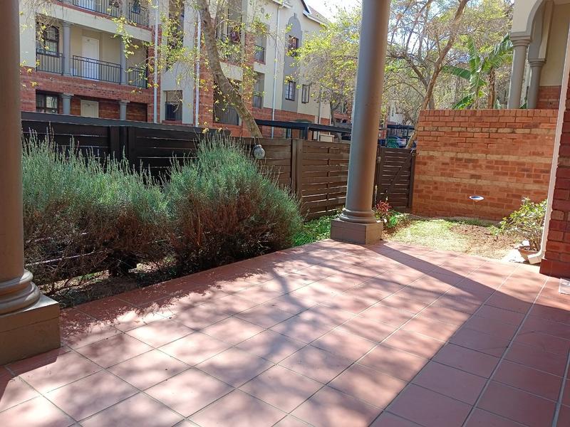 3 Bedroom Property for Sale in Bryanston Gauteng