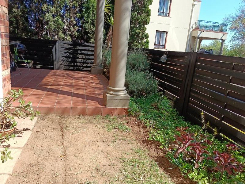 3 Bedroom Property for Sale in Bryanston Gauteng