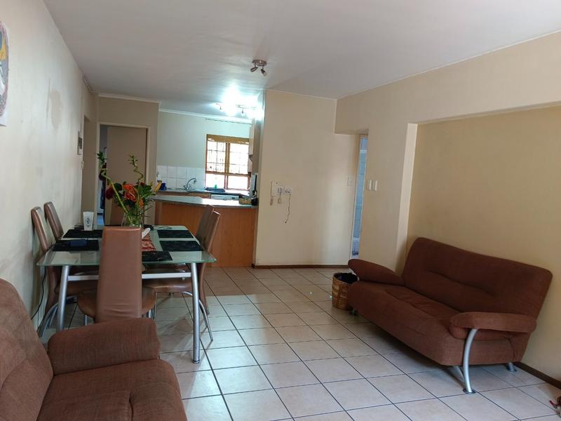 3 Bedroom Property for Sale in Bryanston Gauteng