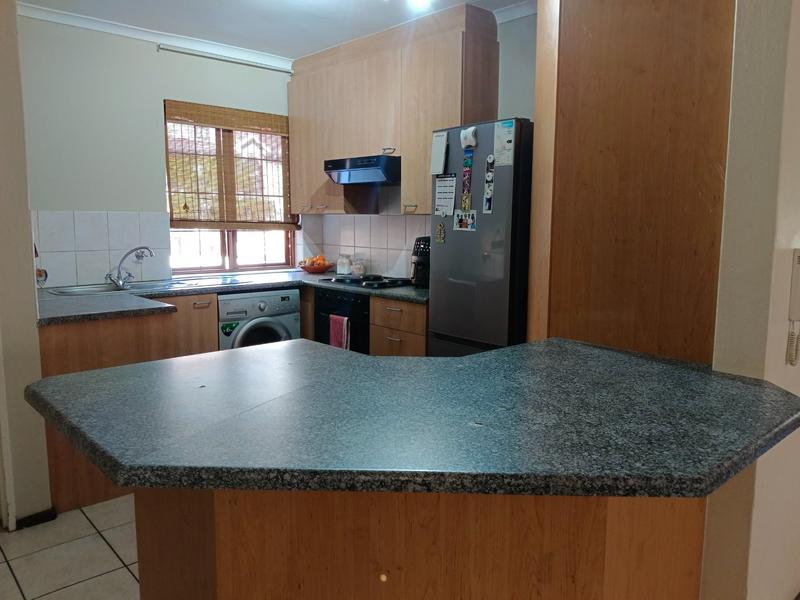 3 Bedroom Property for Sale in Bryanston Gauteng