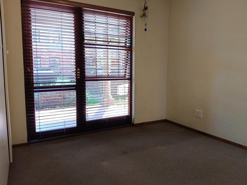 3 Bedroom Property for Sale in Bryanston Gauteng