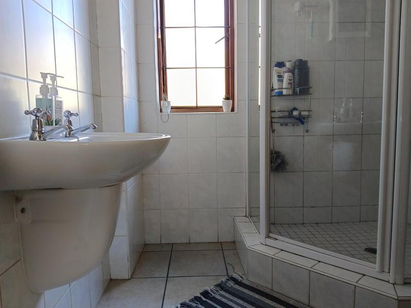 3 Bedroom Property for Sale in Bryanston Gauteng