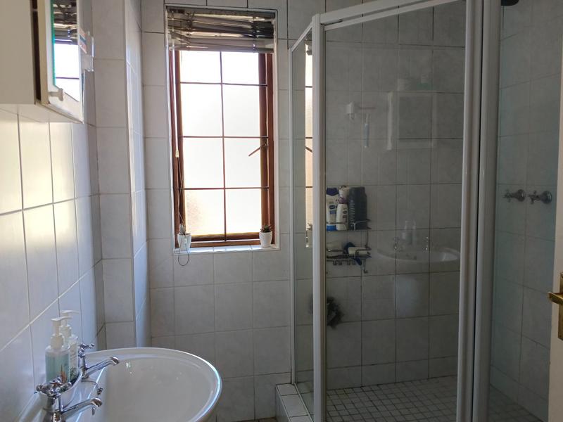 3 Bedroom Property for Sale in Bryanston Gauteng