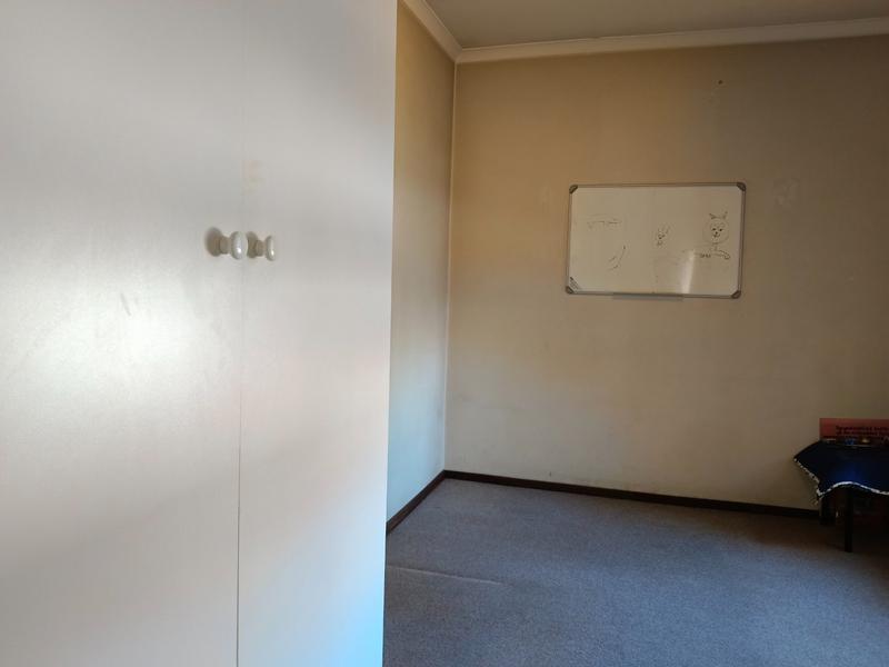 3 Bedroom Property for Sale in Bryanston Gauteng