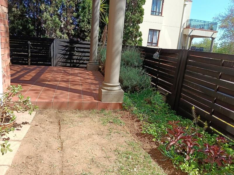 3 Bedroom Property for Sale in Bryanston Gauteng