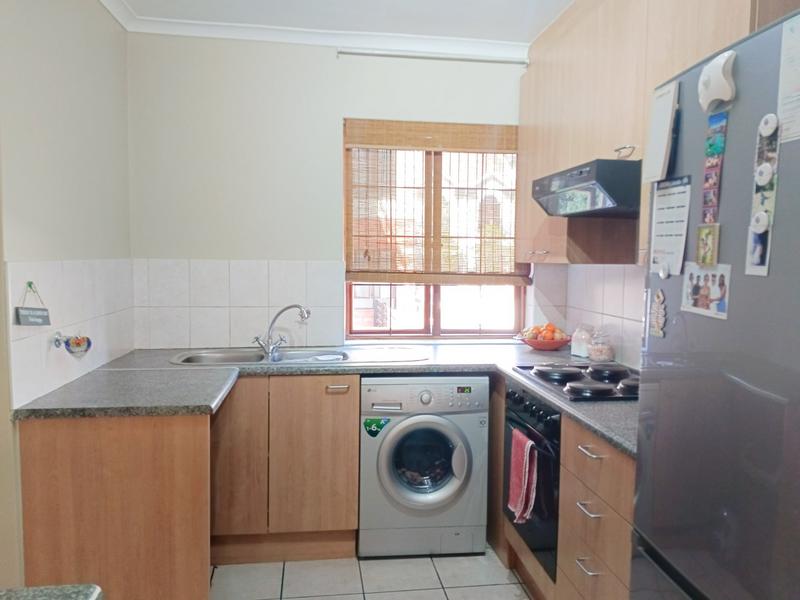 3 Bedroom Property for Sale in Bryanston Gauteng