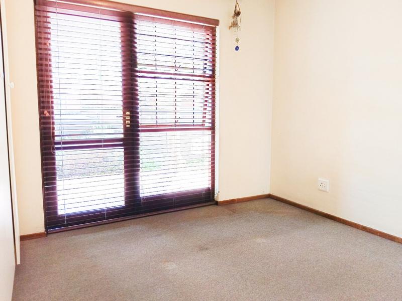 3 Bedroom Property for Sale in Bryanston Gauteng