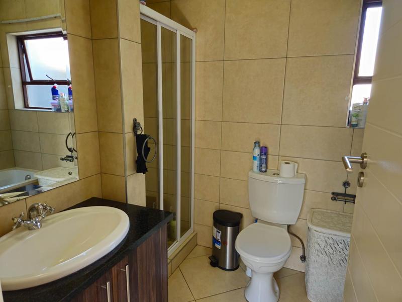 To Let 3 Bedroom Property for Rent in Rietvlei Heights Country Estate Gauteng