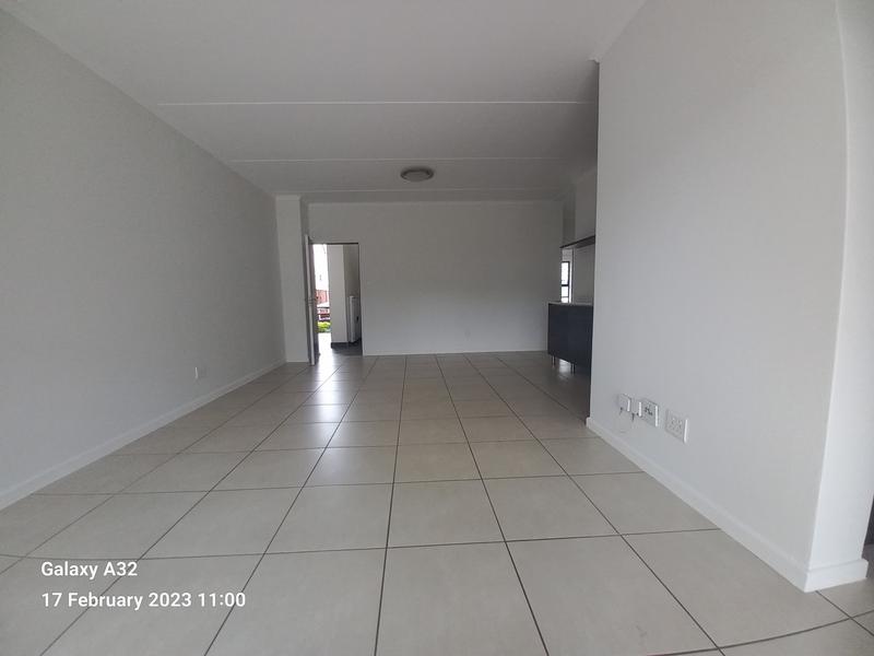 To Let 3 Bedroom Property for Rent in Olivedale Gauteng