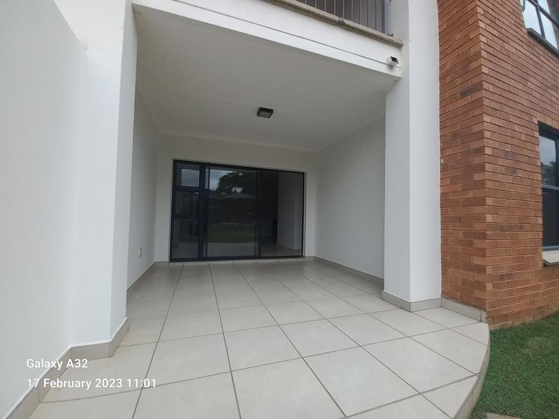 To Let 3 Bedroom Property for Rent in Olivedale Gauteng