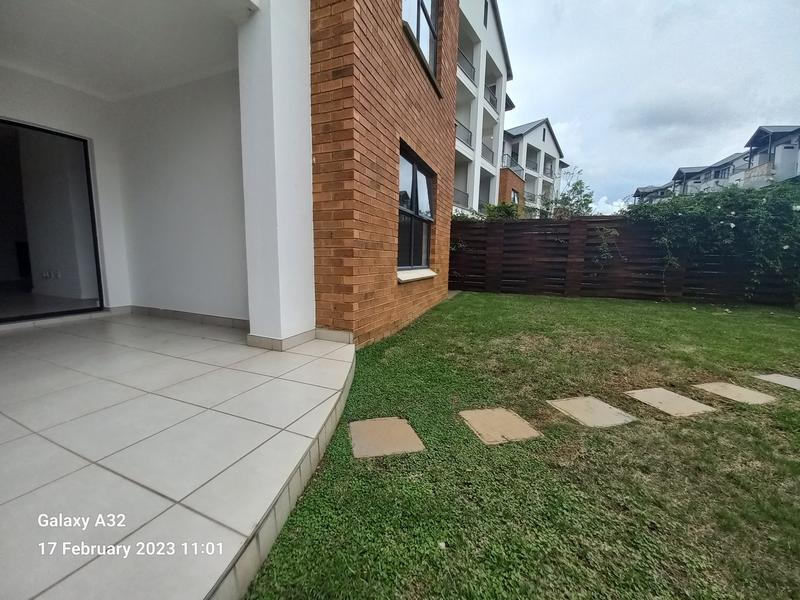 To Let 3 Bedroom Property for Rent in Olivedale Gauteng