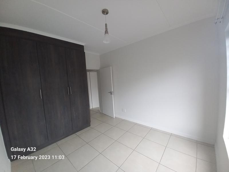 To Let 3 Bedroom Property for Rent in Olivedale Gauteng