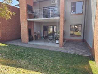 2 Bedroom Property for Sale in Six Fountains Residential Estate Gauteng