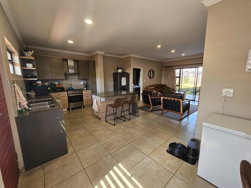 2 Bedroom Property for Sale in Six Fountains Residential Estate Gauteng