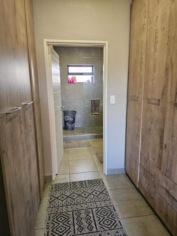 2 Bedroom Property for Sale in Six Fountains Residential Estate Gauteng