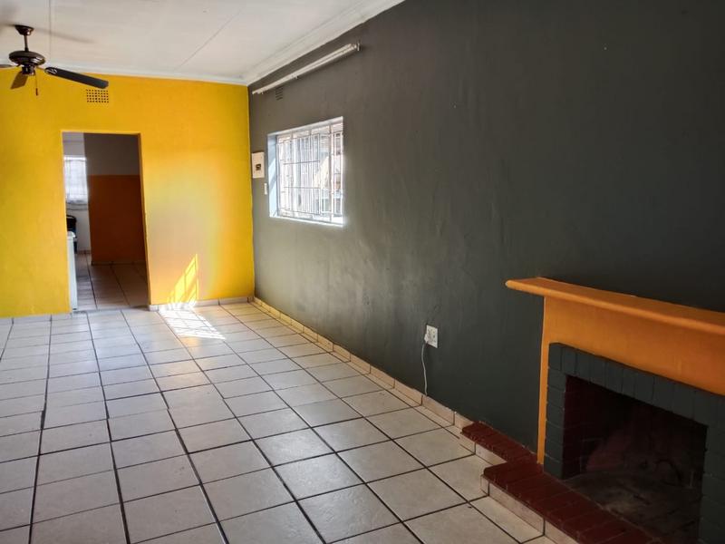 To Let 3 Bedroom Property for Rent in East Lynne Gauteng