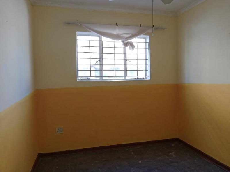 To Let 3 Bedroom Property for Rent in East Lynne Gauteng