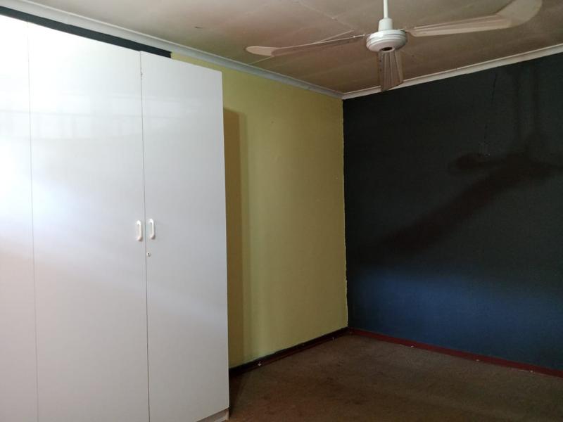 To Let 3 Bedroom Property for Rent in East Lynne Gauteng