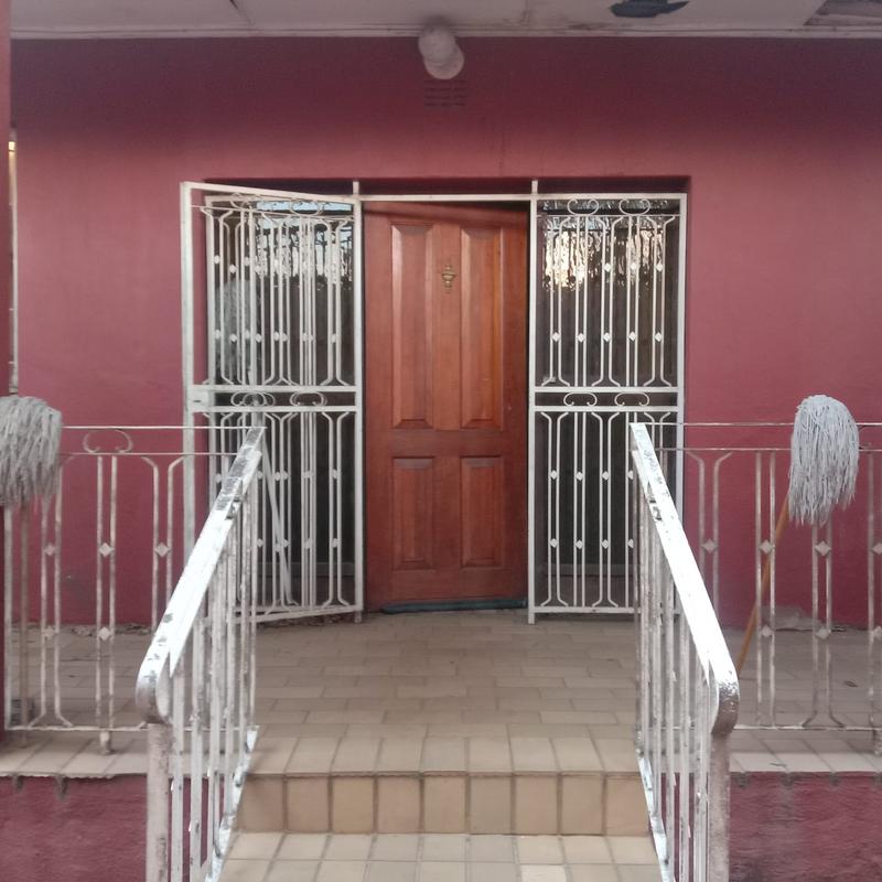 10 Bedroom Property for Sale in Malvern Gauteng