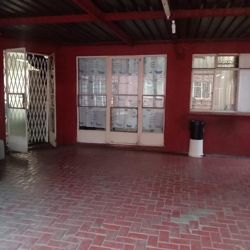 10 Bedroom Property for Sale in Malvern Gauteng