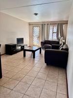 To Let 2 Bedroom Property for Rent in Sandown Gauteng