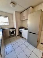 To Let 2 Bedroom Property for Rent in Sandown Gauteng