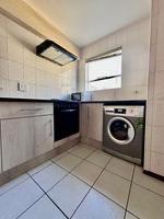 To Let 2 Bedroom Property for Rent in Sandown Gauteng