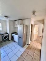 To Let 2 Bedroom Property for Rent in Sandown Gauteng