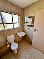 To Let 2 Bedroom Property for Rent in Sandown Gauteng