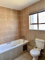 To Let 2 Bedroom Property for Rent in Sandown Gauteng