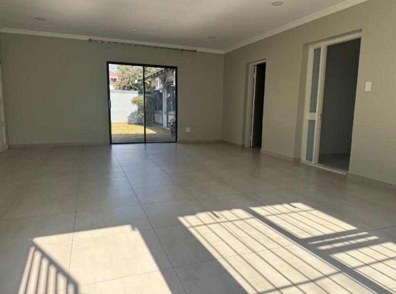 3 Bedroom Property for Sale in Highway Gardens Gauteng