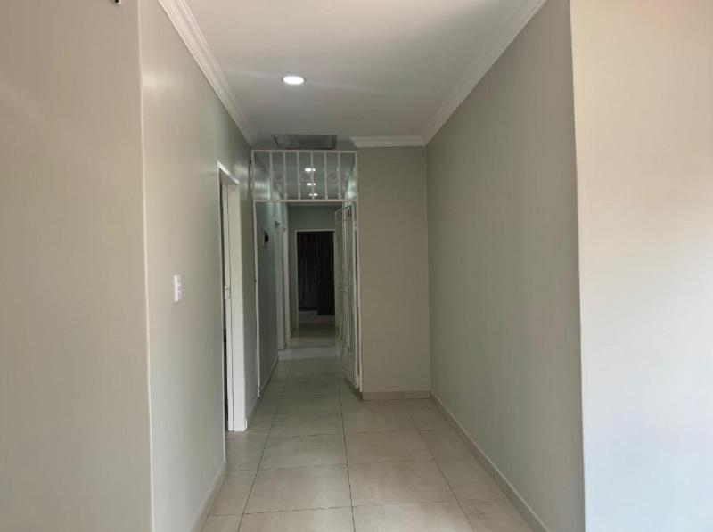 3 Bedroom Property for Sale in Highway Gardens Gauteng