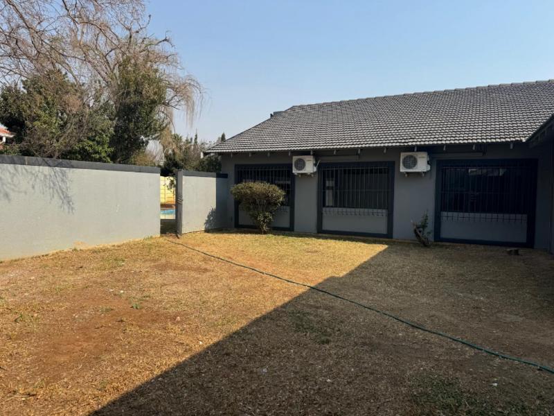 3 Bedroom Property for Sale in Highway Gardens Gauteng