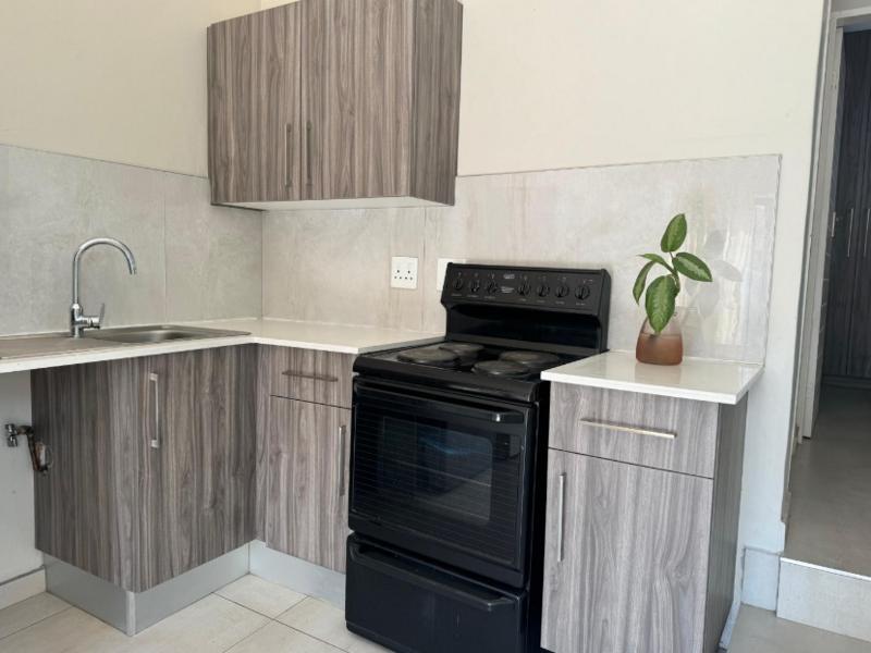 3 Bedroom Property for Sale in Highway Gardens Gauteng