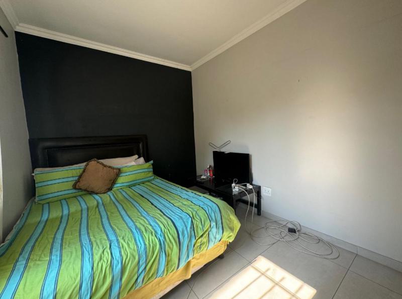 3 Bedroom Property for Sale in Highway Gardens Gauteng