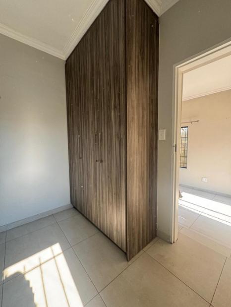 3 Bedroom Property for Sale in Highway Gardens Gauteng