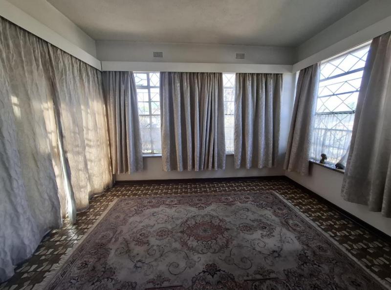 4 Bedroom Property for Sale in Primrose Gauteng