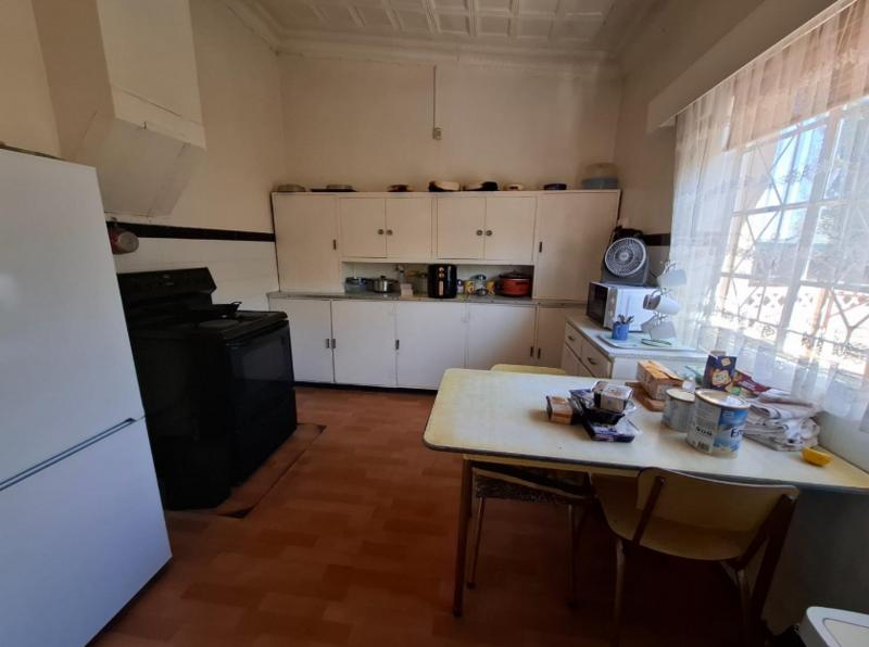 4 Bedroom Property for Sale in Primrose Gauteng