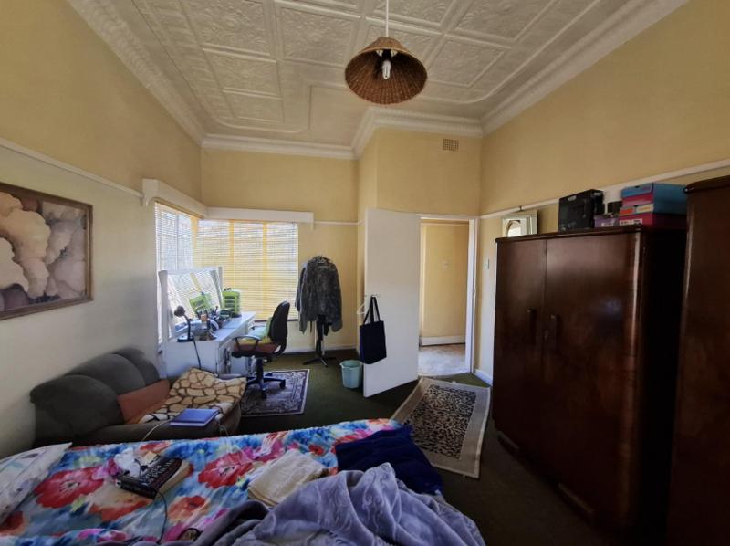 4 Bedroom Property for Sale in Primrose Gauteng