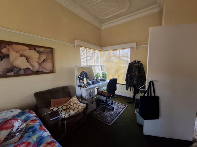 4 Bedroom Property for Sale in Primrose Gauteng