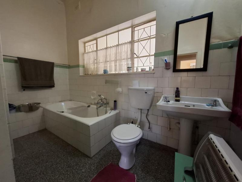 4 Bedroom Property for Sale in Primrose Gauteng