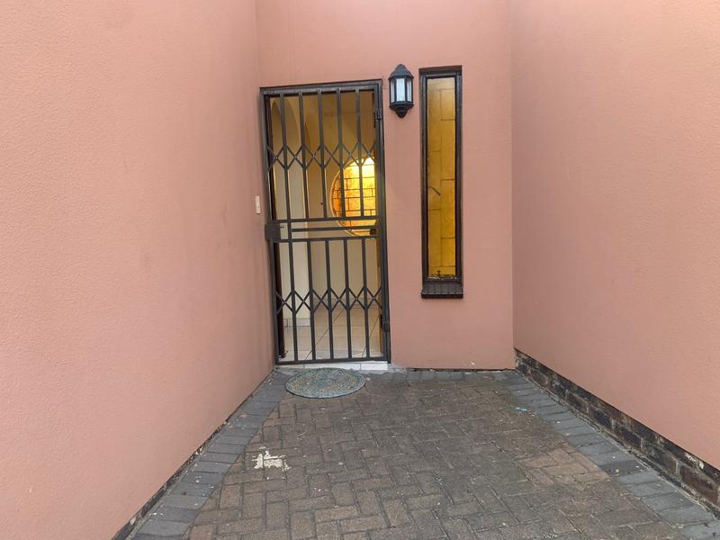 3 Bedroom Property for Sale in Norkem Park Gauteng