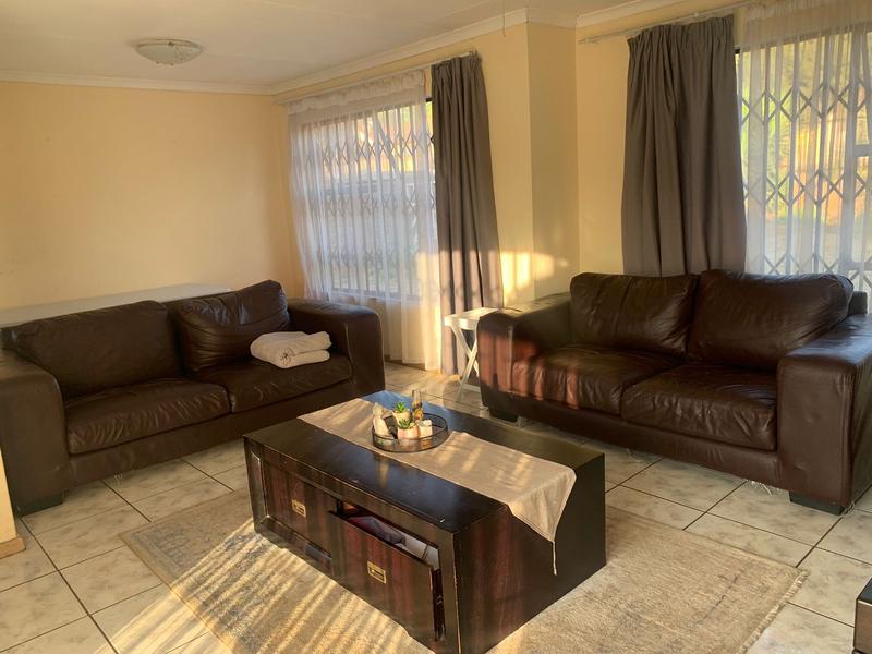 3 Bedroom Property for Sale in Norkem Park Gauteng