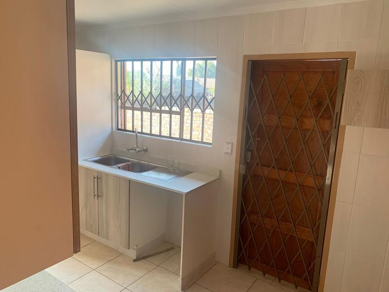 3 Bedroom Property for Sale in Norkem Park Gauteng