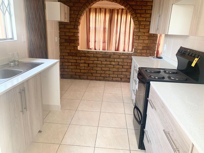 3 Bedroom Property for Sale in Norkem Park Gauteng