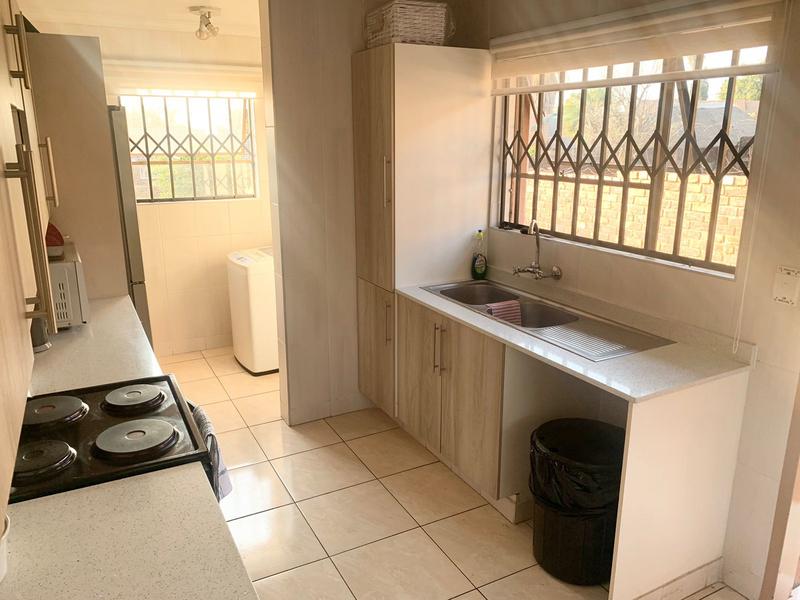 3 Bedroom Property for Sale in Norkem Park Gauteng