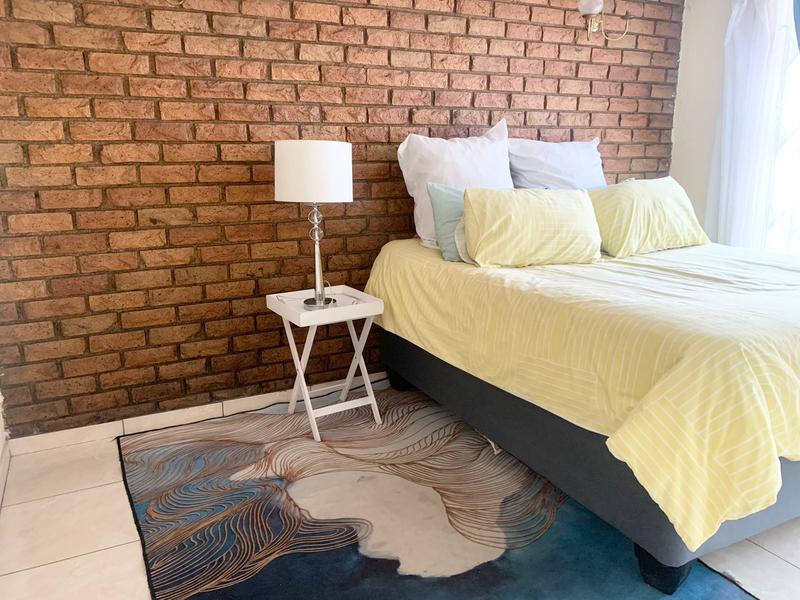 3 Bedroom Property for Sale in Norkem Park Gauteng