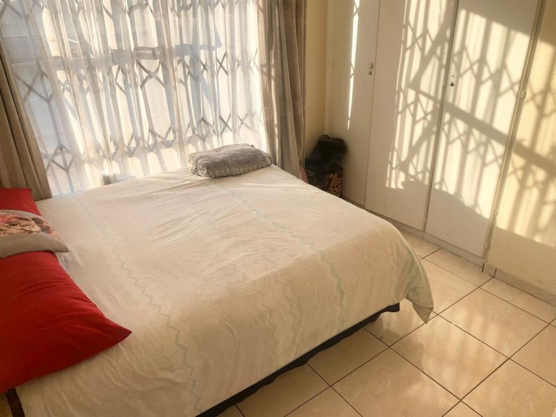 3 Bedroom Property for Sale in Norkem Park Gauteng