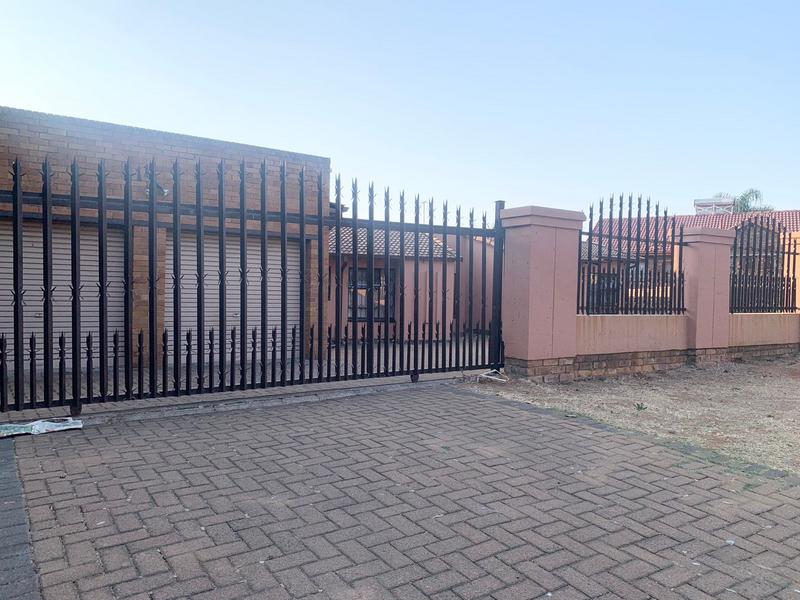 3 Bedroom Property for Sale in Norkem Park Gauteng